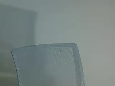 Snapshot of DitaVira chatting on 21, 3, 2025 DitaVira online show from 21, 3, 2025
