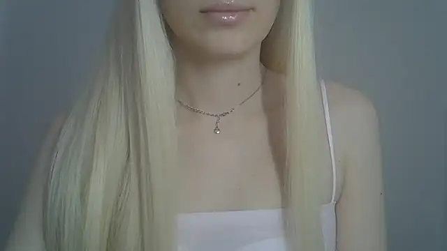 Snapshot of DitaVira chatting on 24, 6, 2026 DitaVira online show from 24, 6, 2026