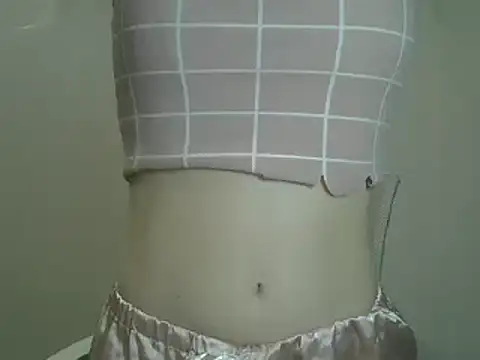 Snapshot of DitaVira chatting on 13, 2, 2025 DitaVira online show from 13, 2, 2025