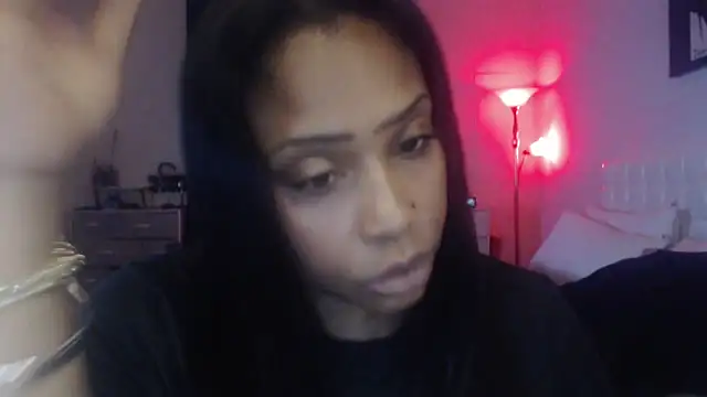 theMicahLilithExperience online show from 6, 5, 2026