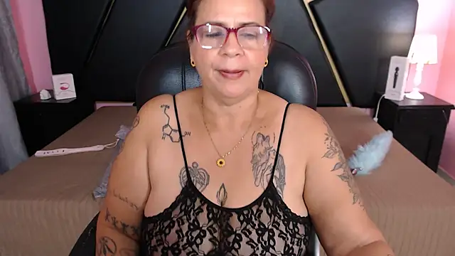 laura riley online show from 9, 2, 2025