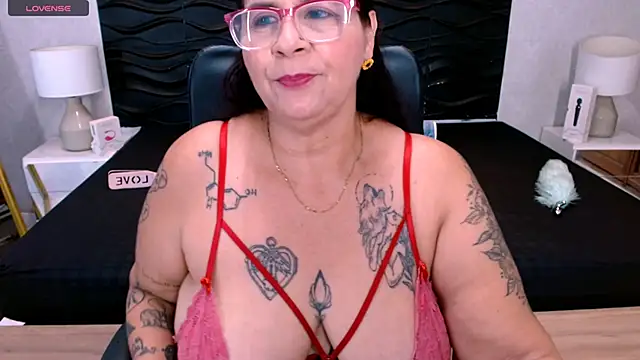 laura riley online show from 23, 9, 2025
