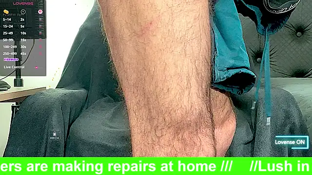 el barba1 online show from 24, 3, 2026