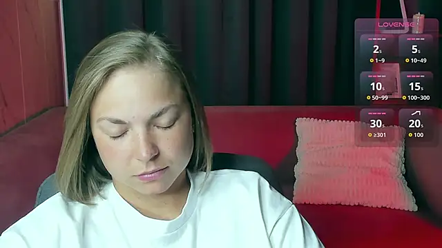 TataArdent online show from 21, 4, 2026