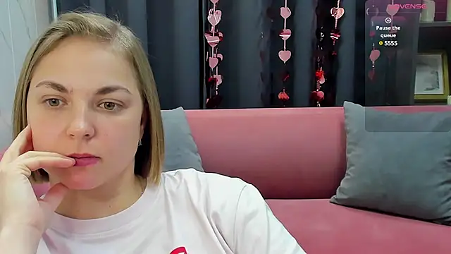 TataArdent online show from 18, 2, 2025