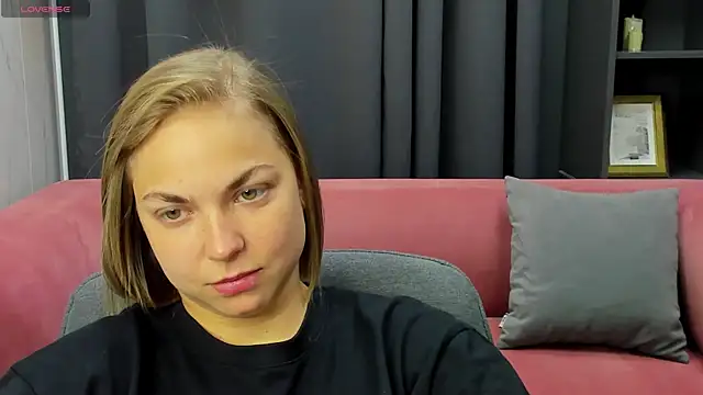 TataArdent online show from 18, 11, 2025