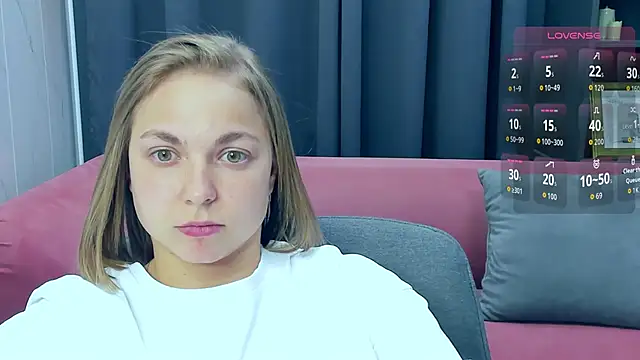 TataArdent online show from 3, 2, 2026