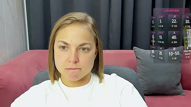 TataArdent online show from 12, 1, 2026