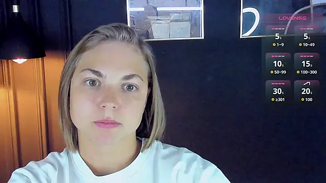 TataArdent online show from 3, 11, 2025