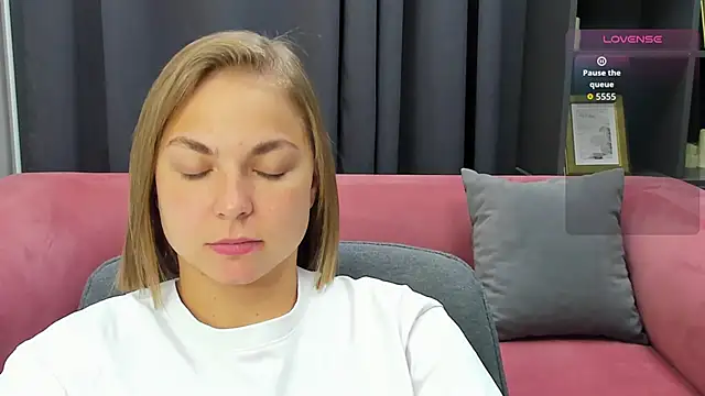 TataArdent online show from 13, 11, 2025