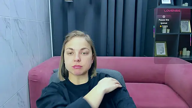 TataArdent online show from 13, 1, 2026