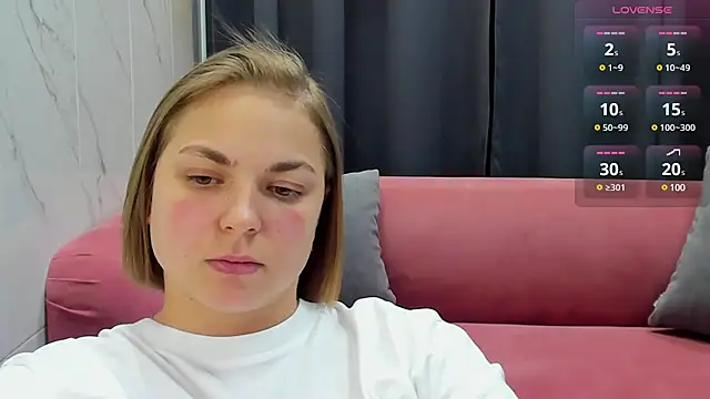 TataArdent online show from 4, 2, 2025