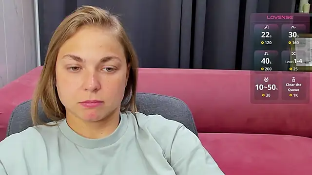 TataArdent online show from 30, 10, 2025