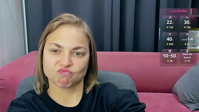 TataArdent online show from 18, 12, 2025