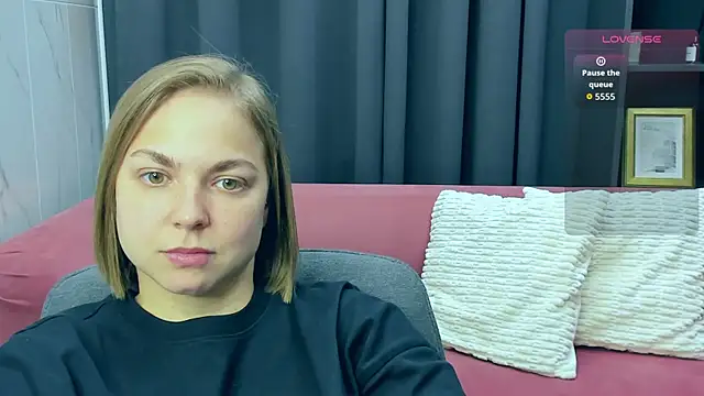 TataArdent online show from 16, 2, 2026