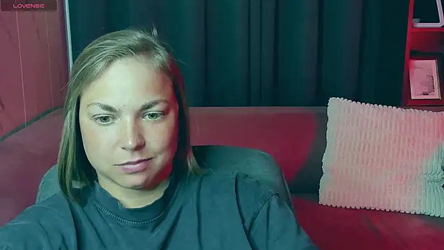 TataArdent online show from 21, 4, 2026