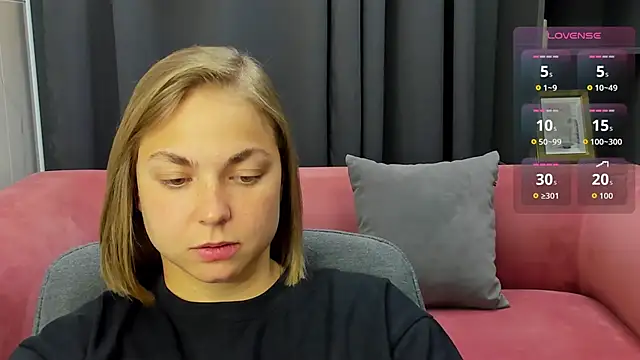 TataArdent online show from 14, 11, 2025