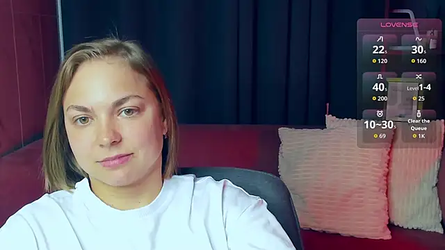 TataArdent online show from 12, 3, 2026