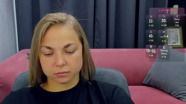 TataArdent online show from 14, 10, 2025