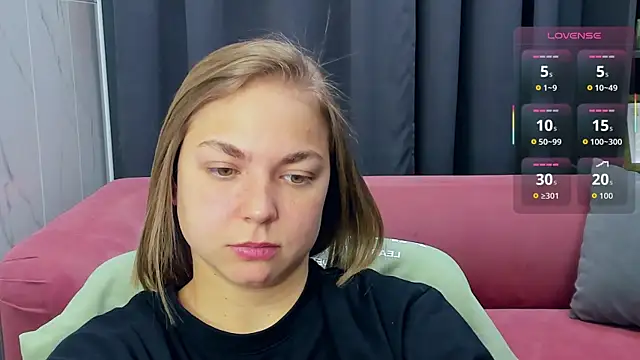 TataArdent online show from 21, 12, 2025