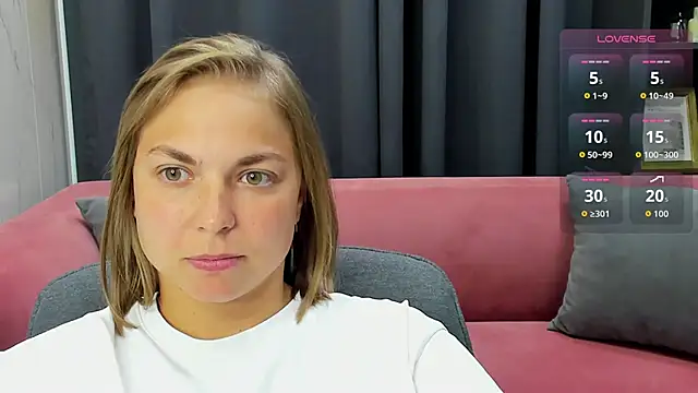 TataArdent online show from 23, 10, 2025