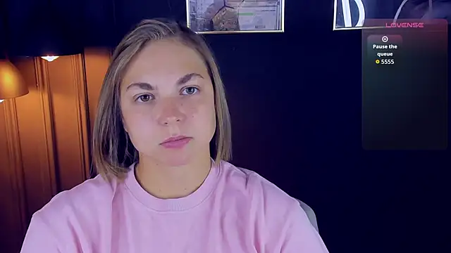 TataArdent online show from 10, 11, 2025