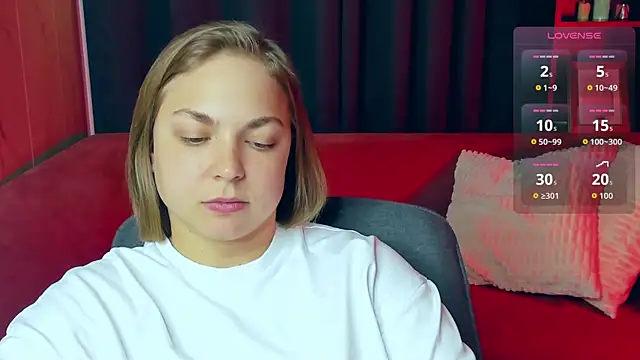 TataArdent online show from 1, 3, 2026