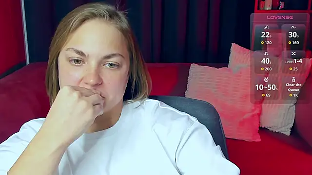 TataArdent online show from 6, 3, 2026