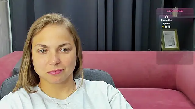 TataArdent online show from 31, 10, 2025