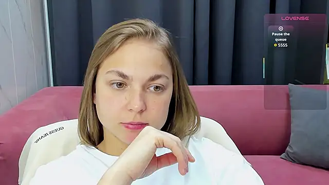 TataArdent online show from 19, 12, 2025