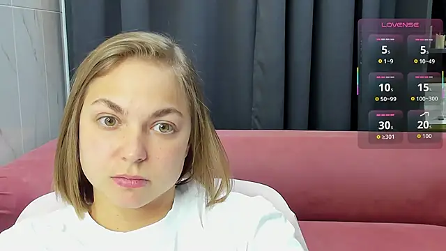 TataArdent online show from 16, 1, 2026