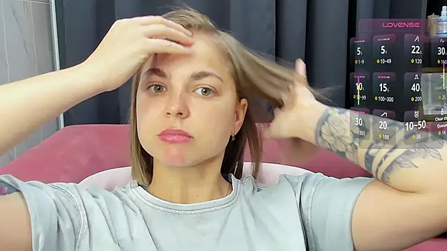 TataArdent online show from 22, 12, 2025