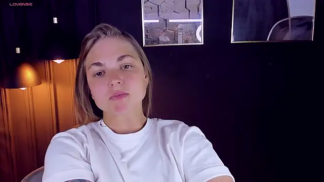 TataArdent online show from 28, 10, 2025