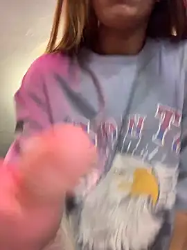 Rakiyahcharms online show from 30, 11, 2025