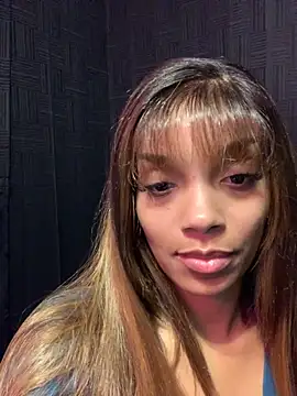 Rakiyahcharms online show from 23, 11, 2025