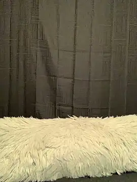 Snapshot of Rakiyahcharms chatting on 25, 1, 2025 Rakiyahcharms online show from 25, 1, 2025