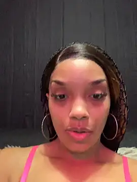 Rakiyahcharms online show from 22, 11, 2025