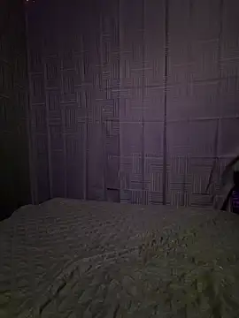 Rakiyahcharms online show from 18, 7, 2026