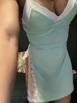 Snapshot of Rakiyahcharms chatting on 15, 5, 2026 Rakiyahcharms online show from 15, 5, 2026