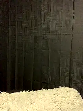 Rakiyahcharms online show from 14, 12, 2025