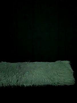 Rakiyahcharms online show from 31, 10, 2025