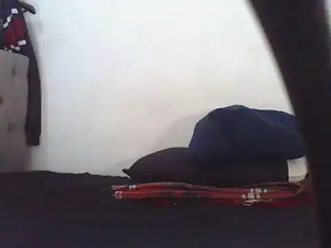 Snapshot of LoudLikeness chatting on 24, 2, 2025 LoudLikeness online show from 24, 2, 2025