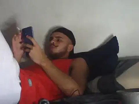 Snapshot of LoudLikeness chatting on 21, 2, 2025 LoudLikeness online show from 21, 2, 2025