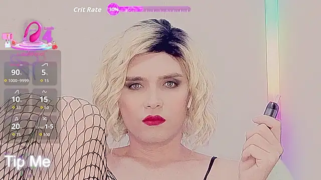 Zagadka55555 online show from 20, 3, 2026