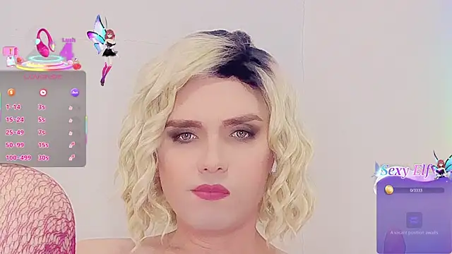 Zagadka55555 online show from 6, 2, 2026