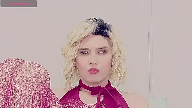 Zagadka55555 online show from 22, 4, 2026