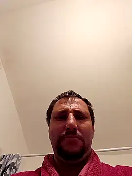 Miki20677 online show from 12, 2, 2025