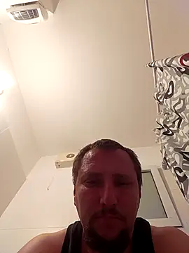 Miki20677 online show from 27, 1, 2025