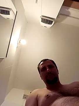 Miki20677 online show from 9, 2, 2026