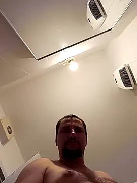 Miki20677 online show from 21, 9, 2025